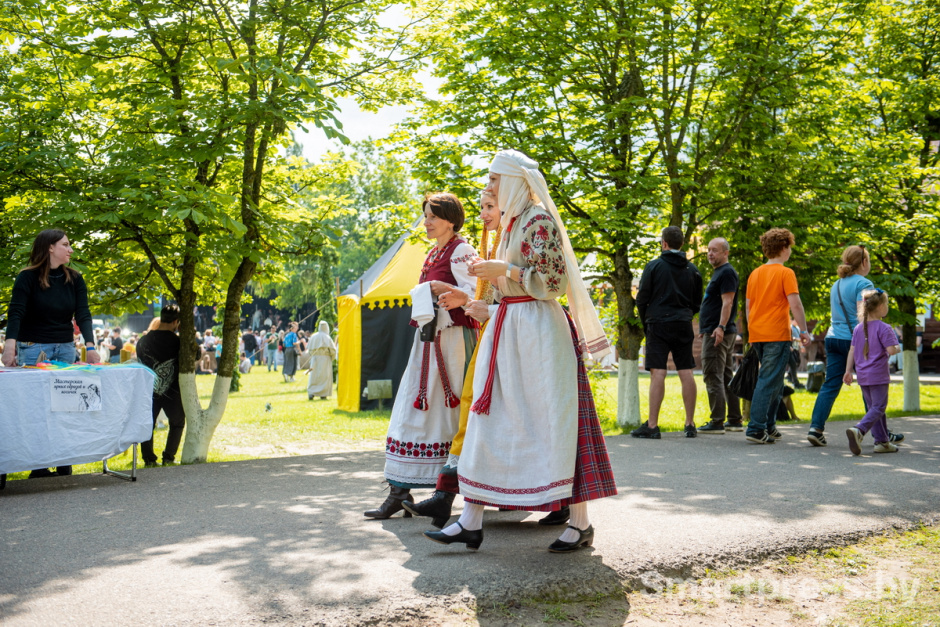 фестиваль Свята сонца17.jpg