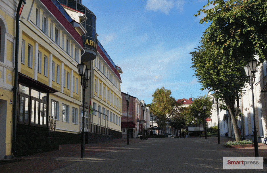 Vitebsk Suvorova Vitebsk Suvorova