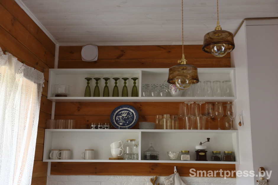 Карина_дом (5).jpg