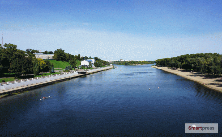 Gomel-Sozh.gif Gomel-Sozh.gif