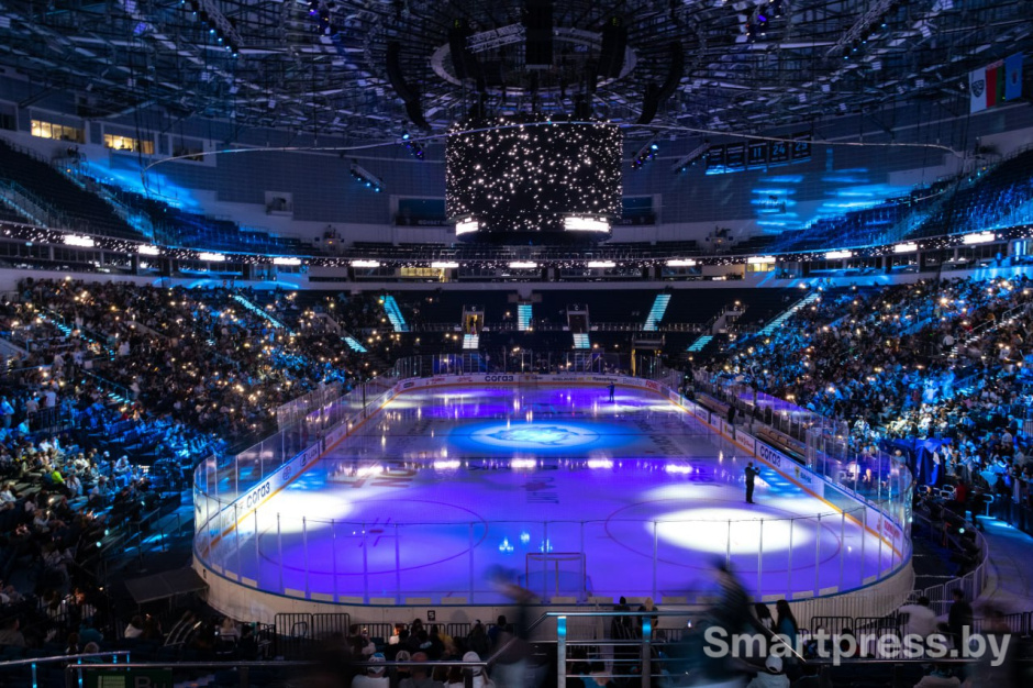 Минск-Арена5.jpg
