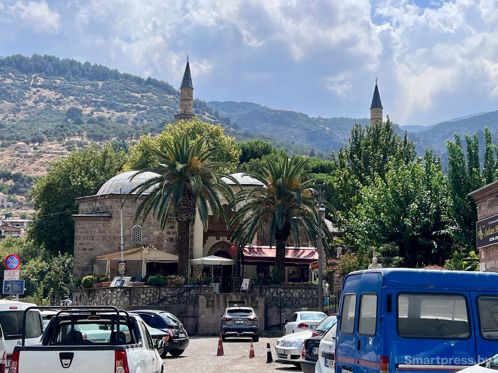 25-Маниса. Турция.jpg