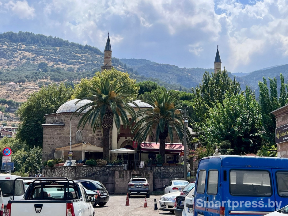 25-Маниса. Турция.jpg