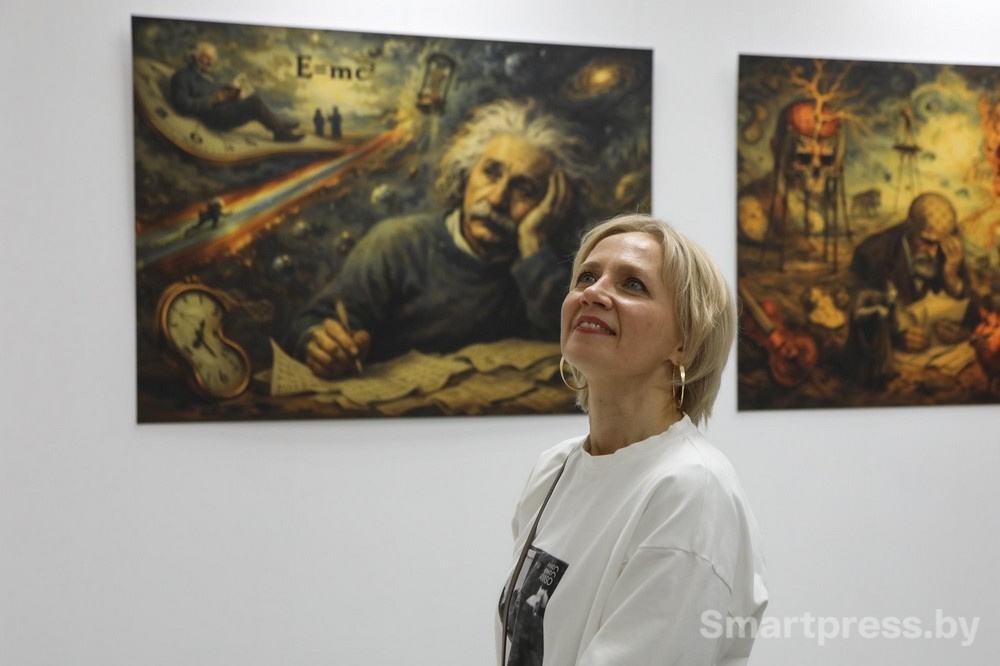 22-Главный редактор Смартпресс Юлия Кочубей.jpg