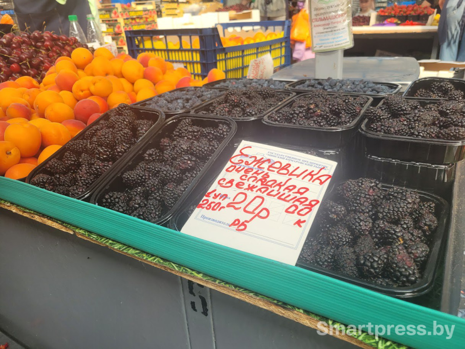 photo_2025-06-07_12-28-53 (7).jpg