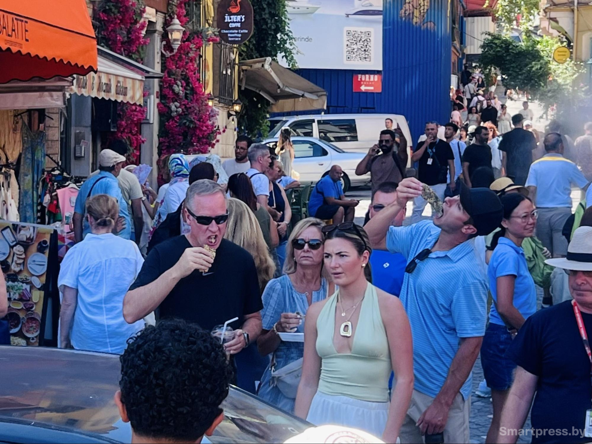 Стамбул за 2 дня (30).jpg