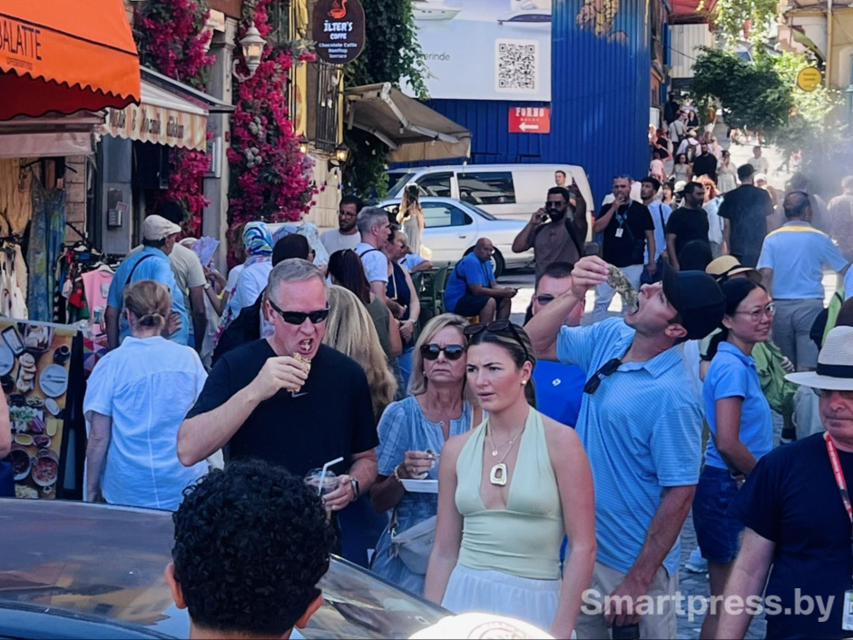 Стамбул за 2 дня (30).jpg