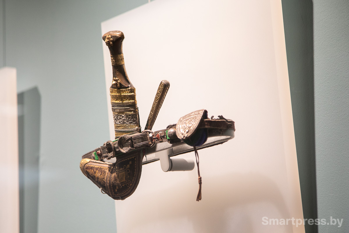 Сокровища Омана11.jpg