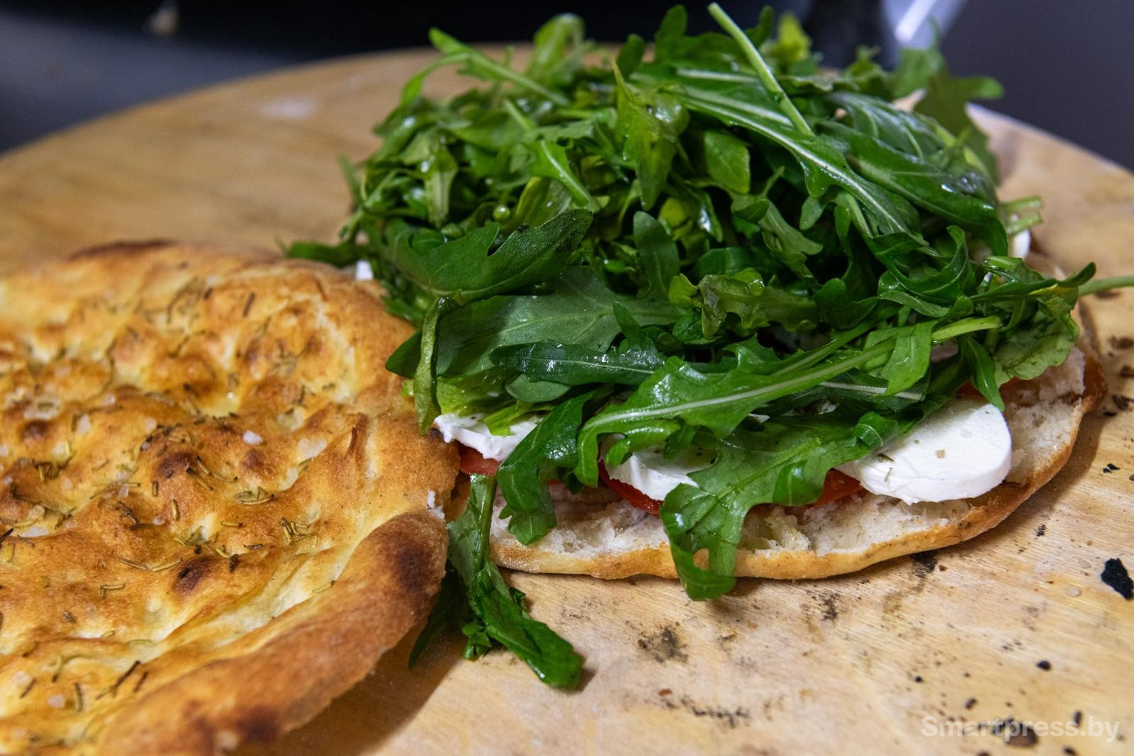 16-На кухне Паоло.jpg