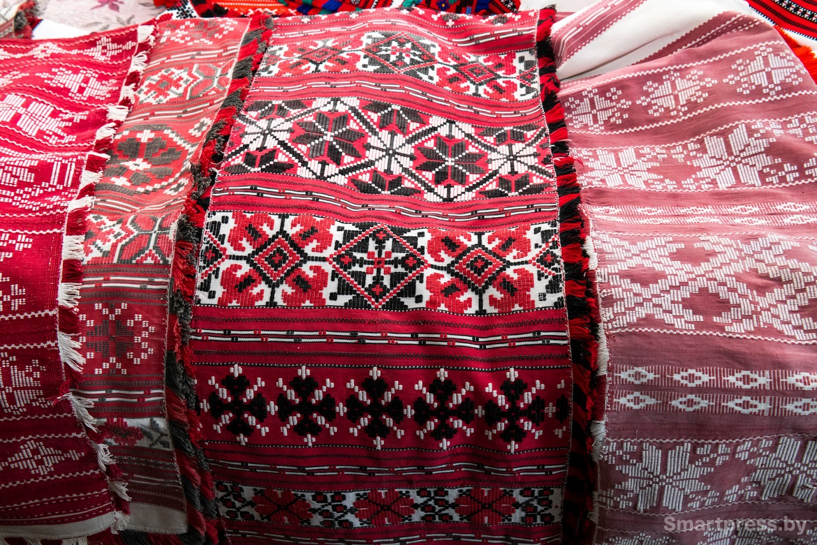 14-1-Неглюбские рушники.png