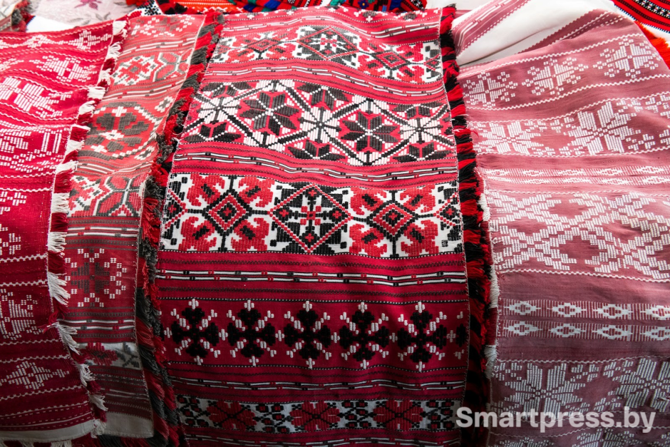 14-1-Неглюбские рушники.png