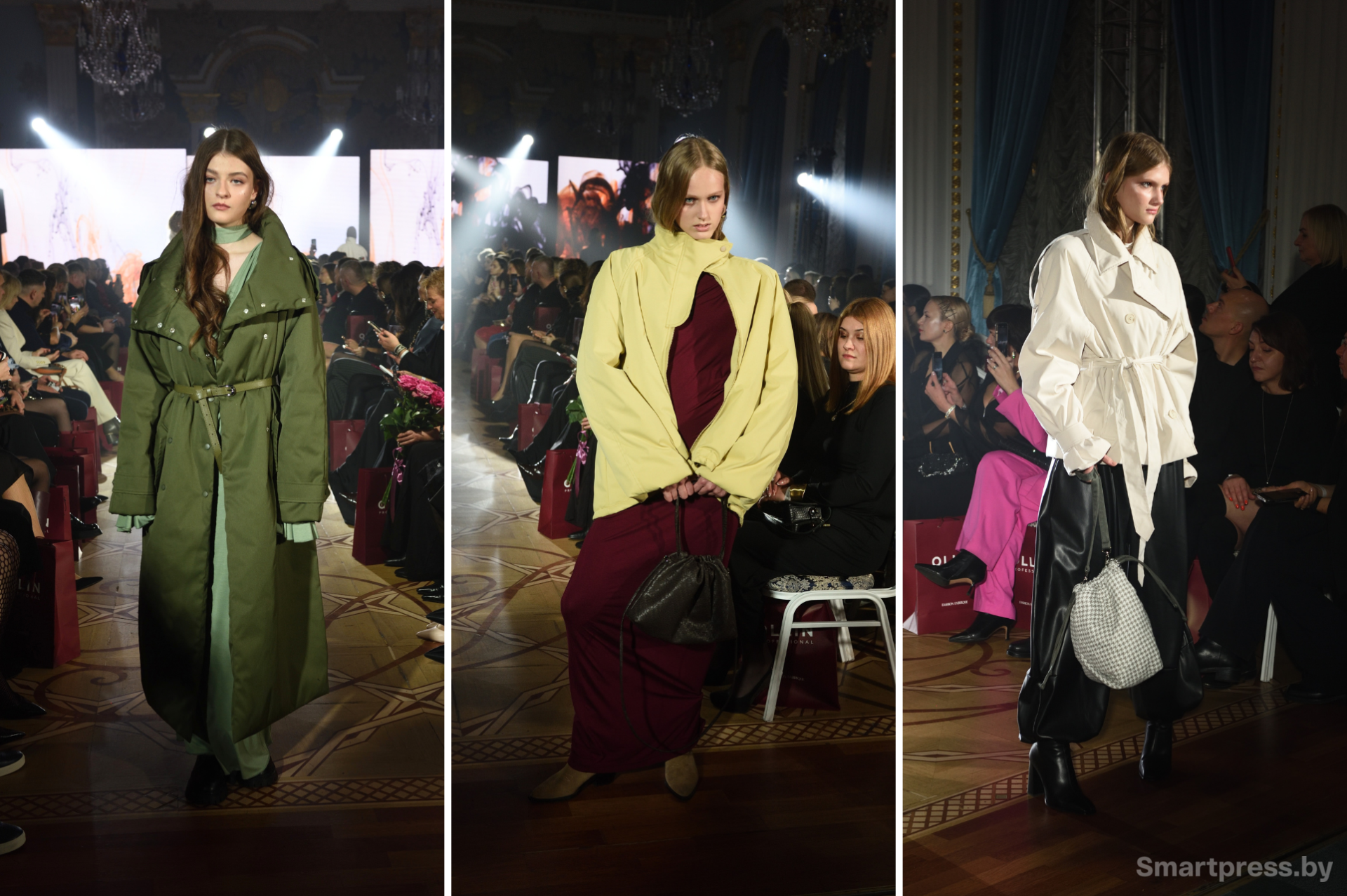 Fashion Fabrique 2.0_1.png