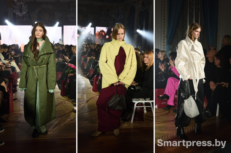 Fashion Fabrique 2.0_1.png