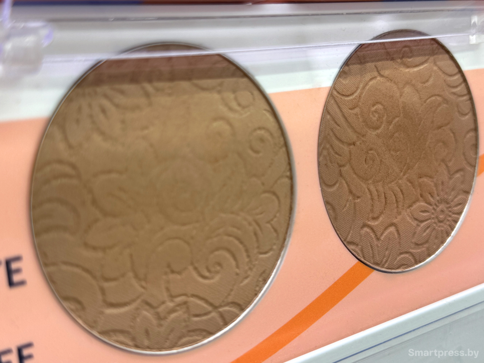 Косметика на весну 1.jpeg