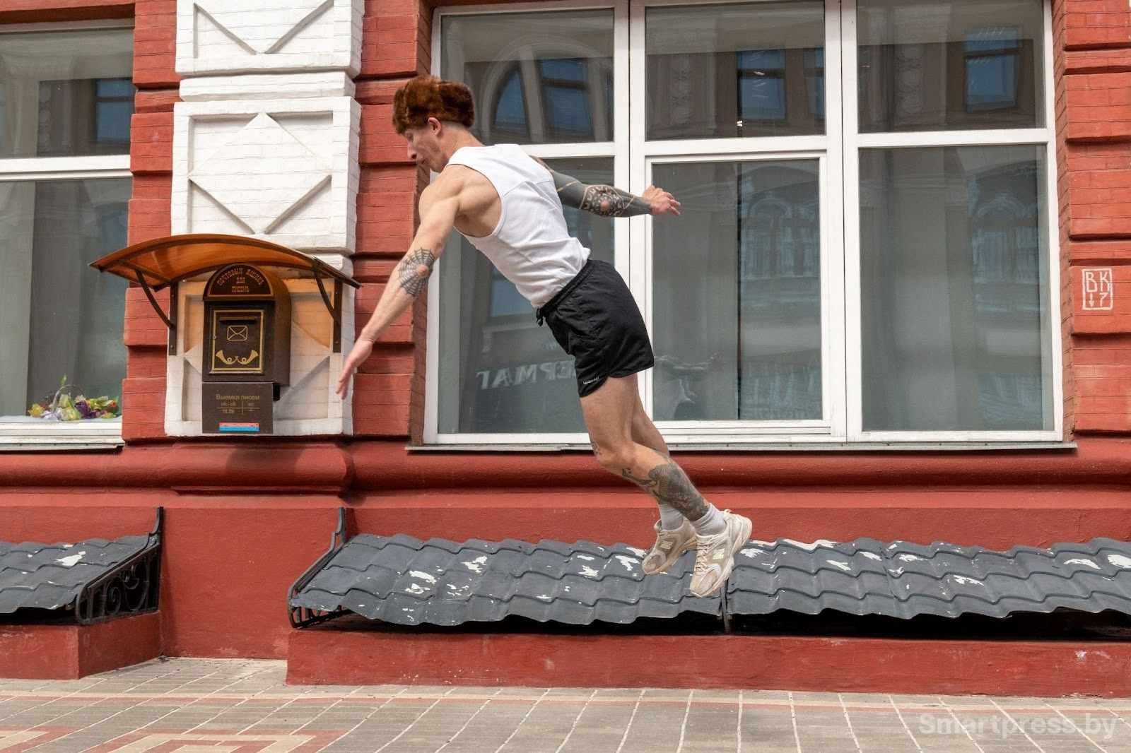 Блогер Васянин из Гомеля 7.jpg