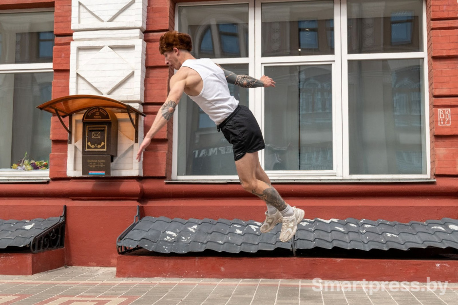 Блогер Васянин из Гомеля 7.jpg