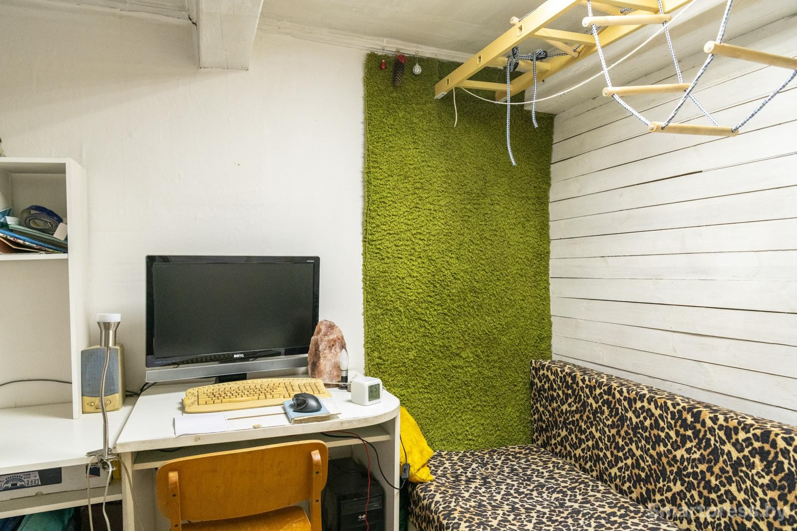 19-Комната сына Инны.jpg