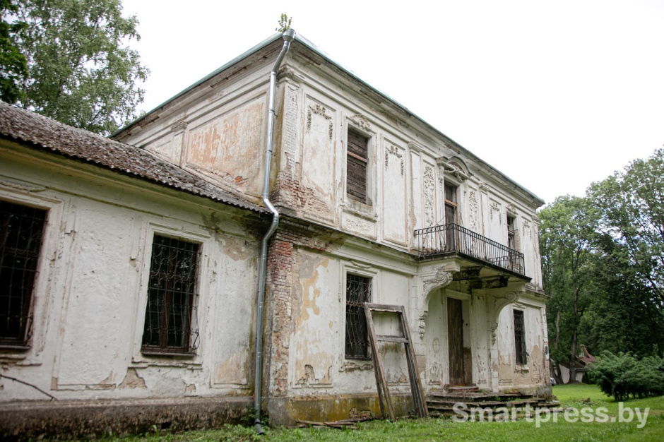 4-Усадьба Игнатичи.jpg