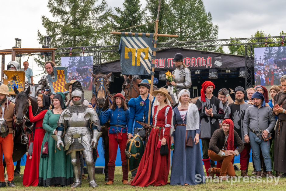 28-Наш Грюнвальд-2025.jpg