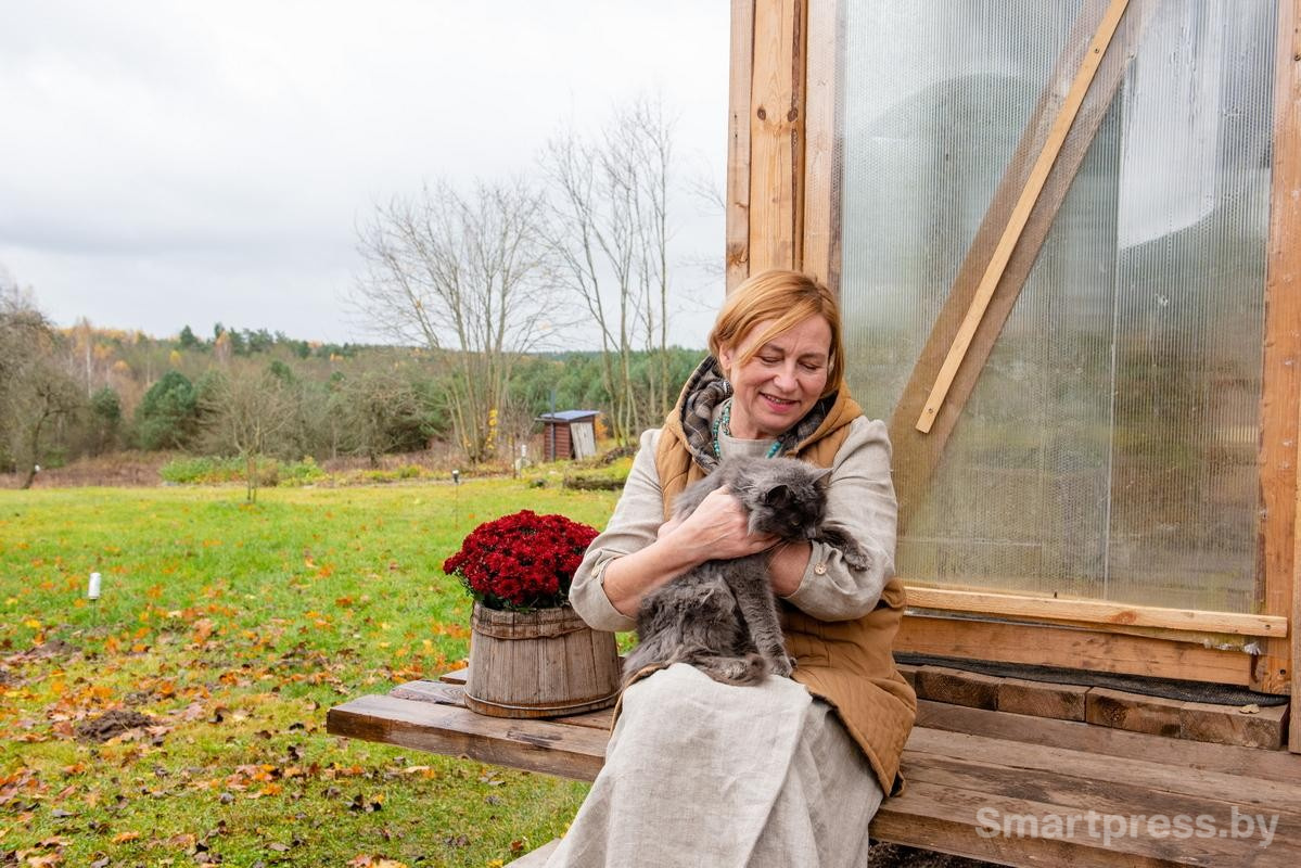 1-Тамара Божко.jpg