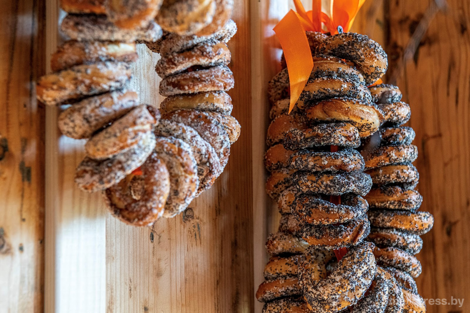 Сморгонские абваранкі 5.jpg