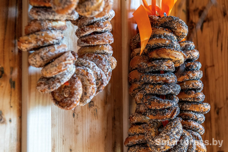 Сморгонские абваранкі 5.jpg Сморгонские абваранкі 5.jpg