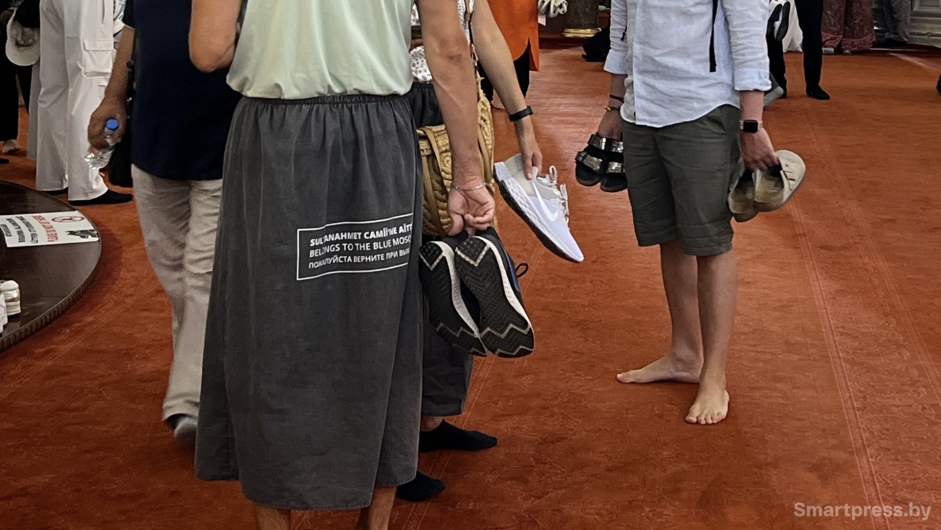 Стамбул за 2 дня (29).jpg