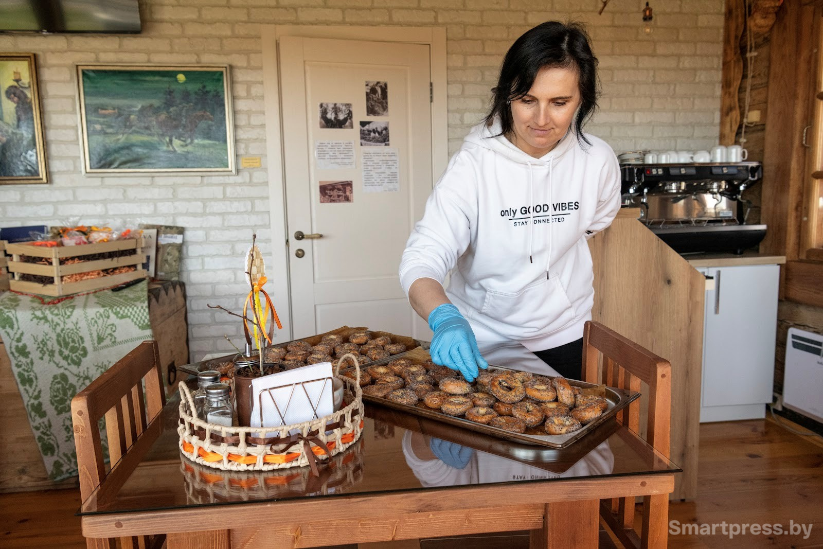 Сморгонские абваранкі 4_приготовление.jpg