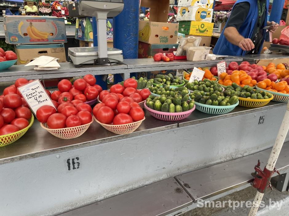 Комаровка 04.jpg Комаровка 04.jpg