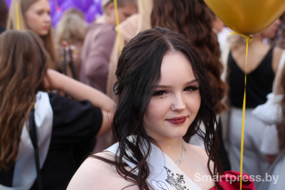 выпускные9.jpg