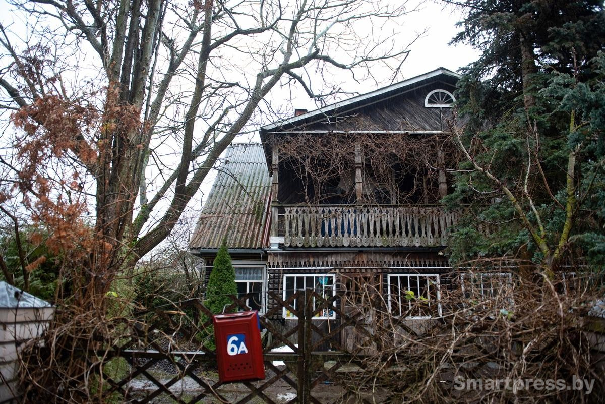 23-Дом Геннадия Пузанкевича.jpg