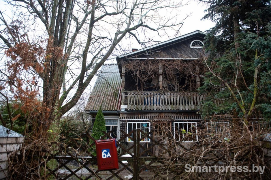 23-Дом Геннадия Пузанкевича.jpg