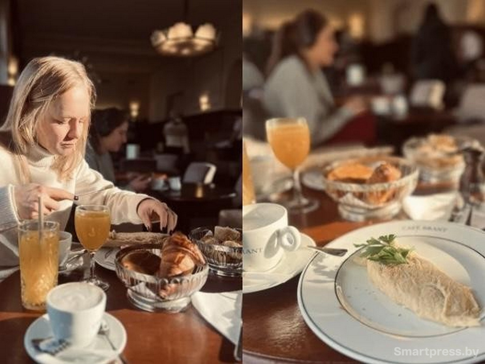 21-Страсбург 2025. Кафе Brant.jpg