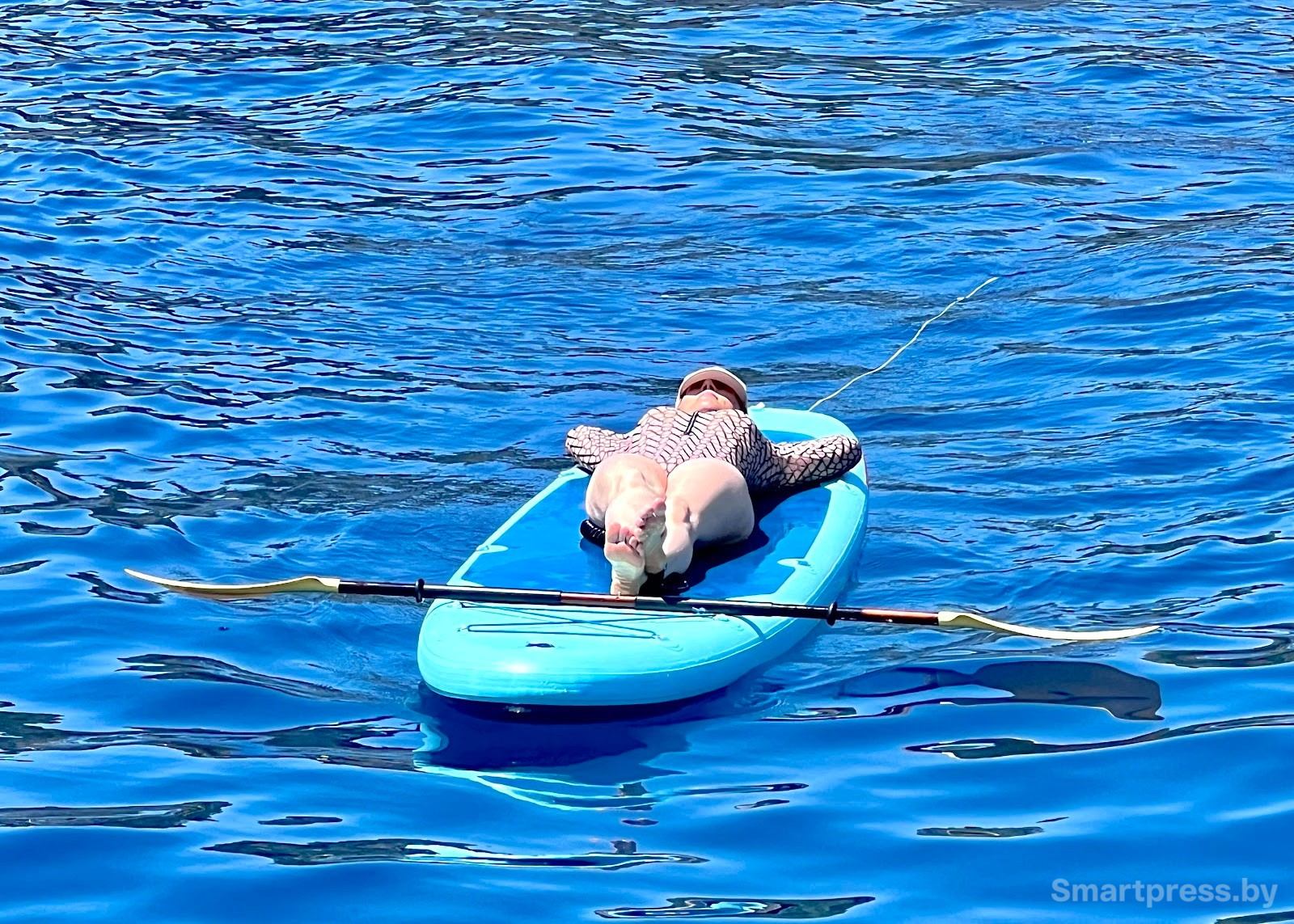 23-На сапборде.jpg