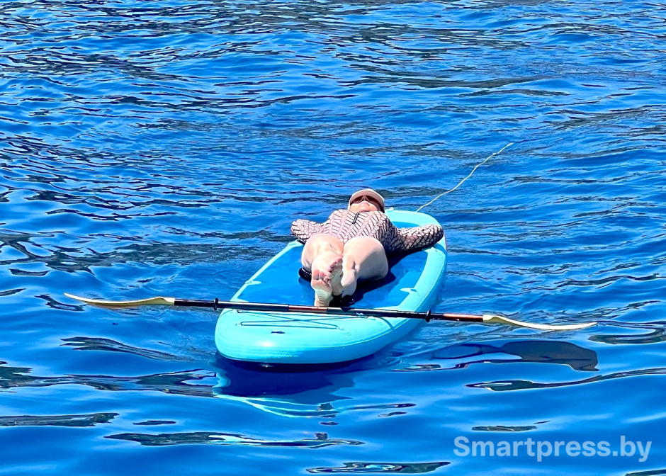 23-На сапборде.jpg