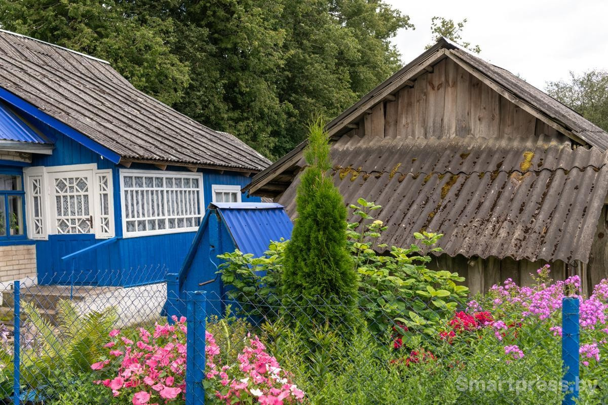 9-Домики в Комарово.jpg 9-Домики в Комарово.jpg