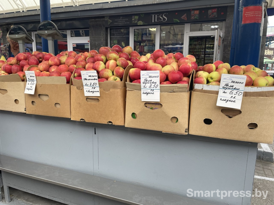 Комаровка 11.jpg