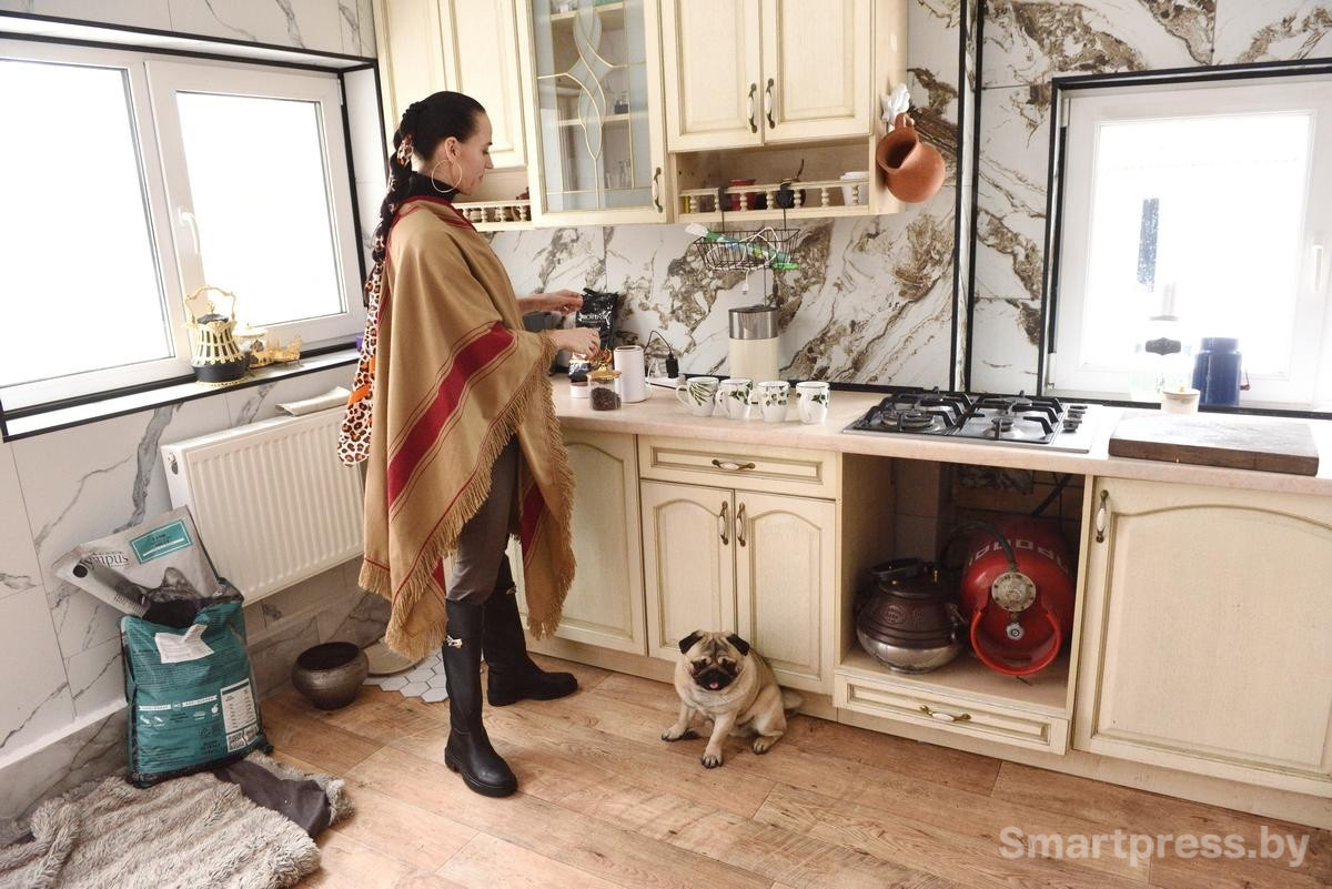 4-Марина познакомилась с Фредди во время отпуска в Испании.jpg