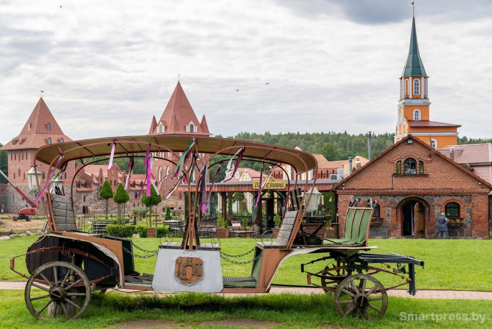19-Парк истории Вялікае княства Сула.jpg