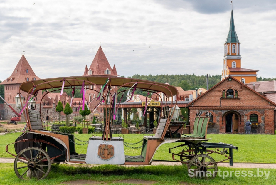 19-Парк истории Вялікае княства Сула.jpg