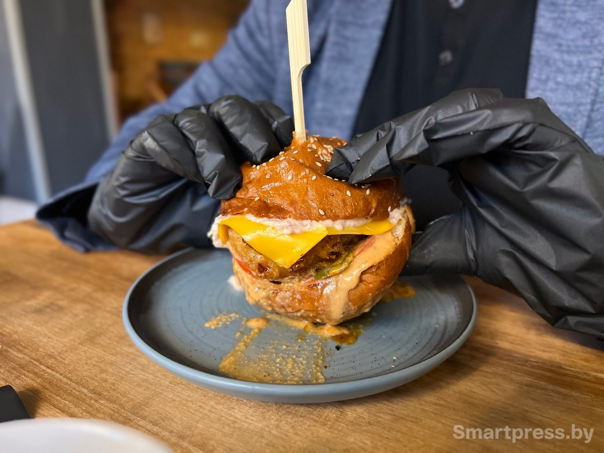 3-Бургер.jpg 3-Бургер.jpg