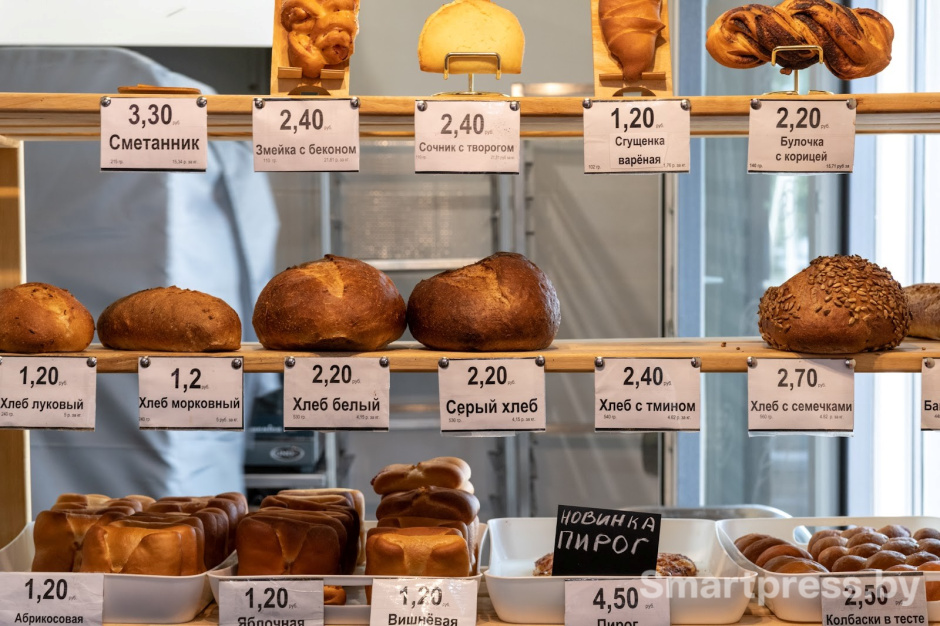 22-Булкин дом в Браславе.jpg