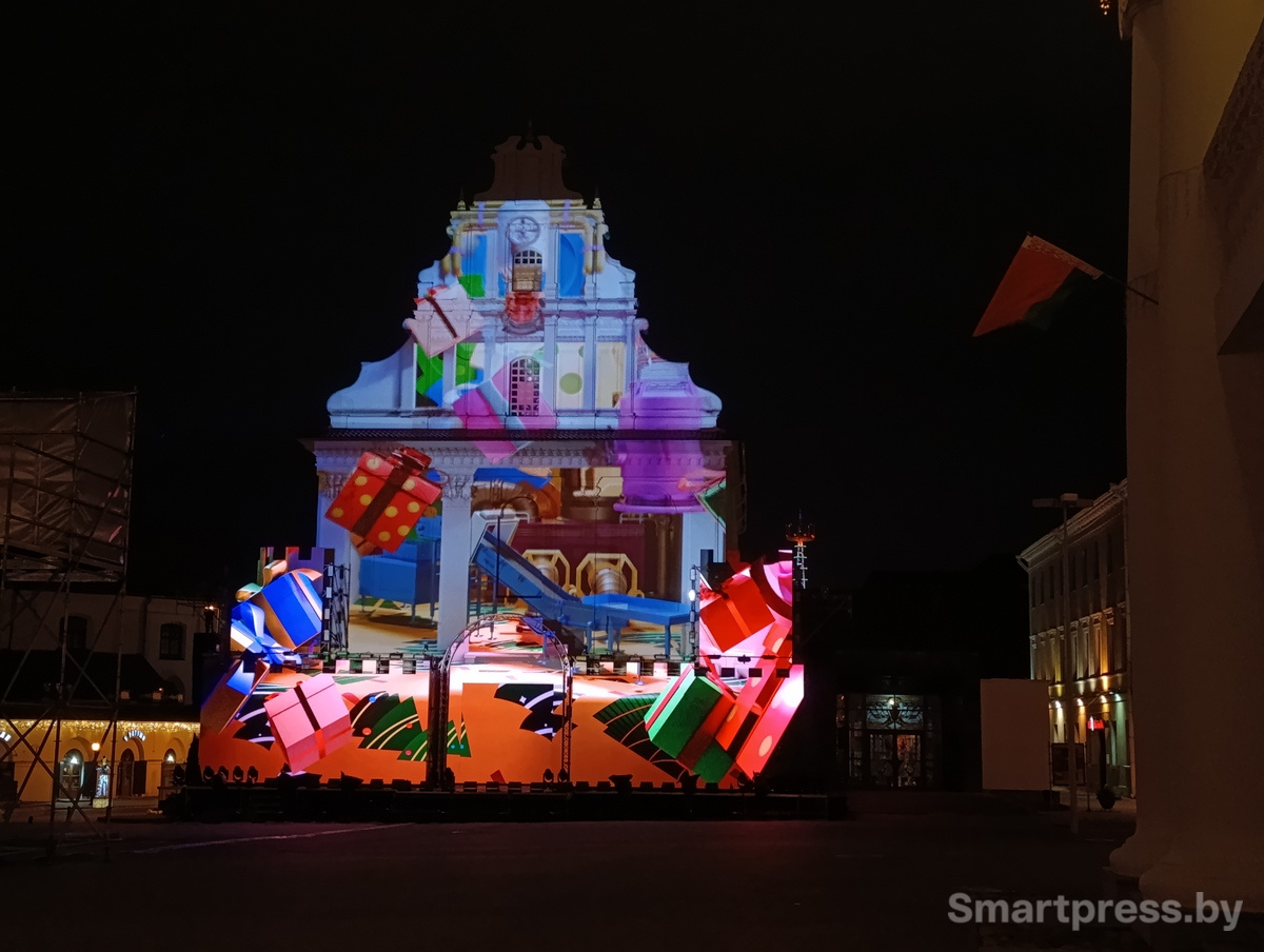 Минск_вечером_031