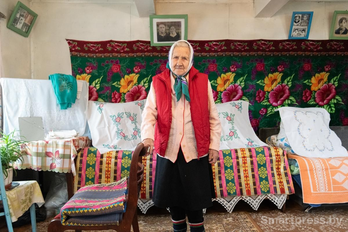 28-92-летняя Валерия Иосифовна Коледа.jpg