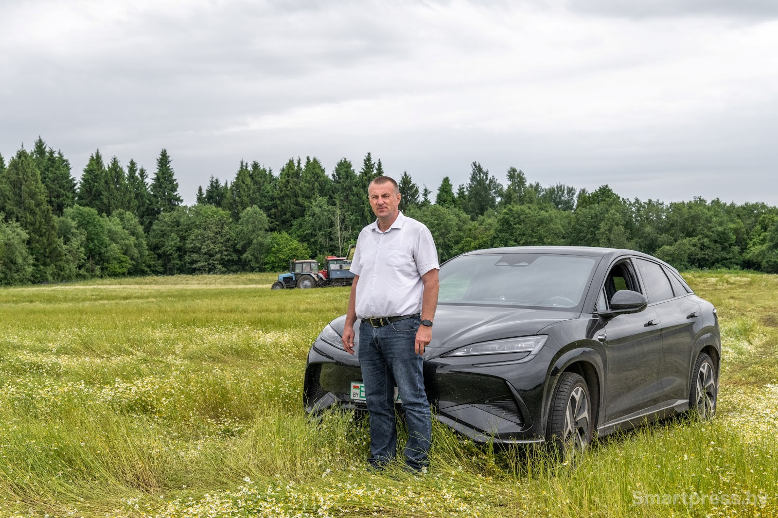 2-Директор ООО Калина Владимир Мурашко.jpg