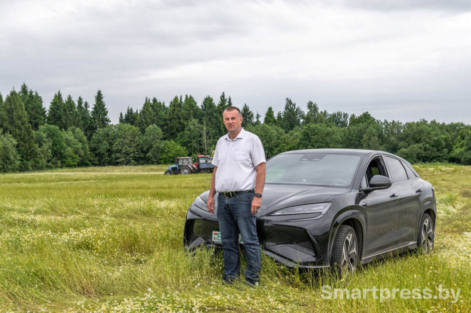 2-Директор ООО Калина Владимир Мурашко.jpg