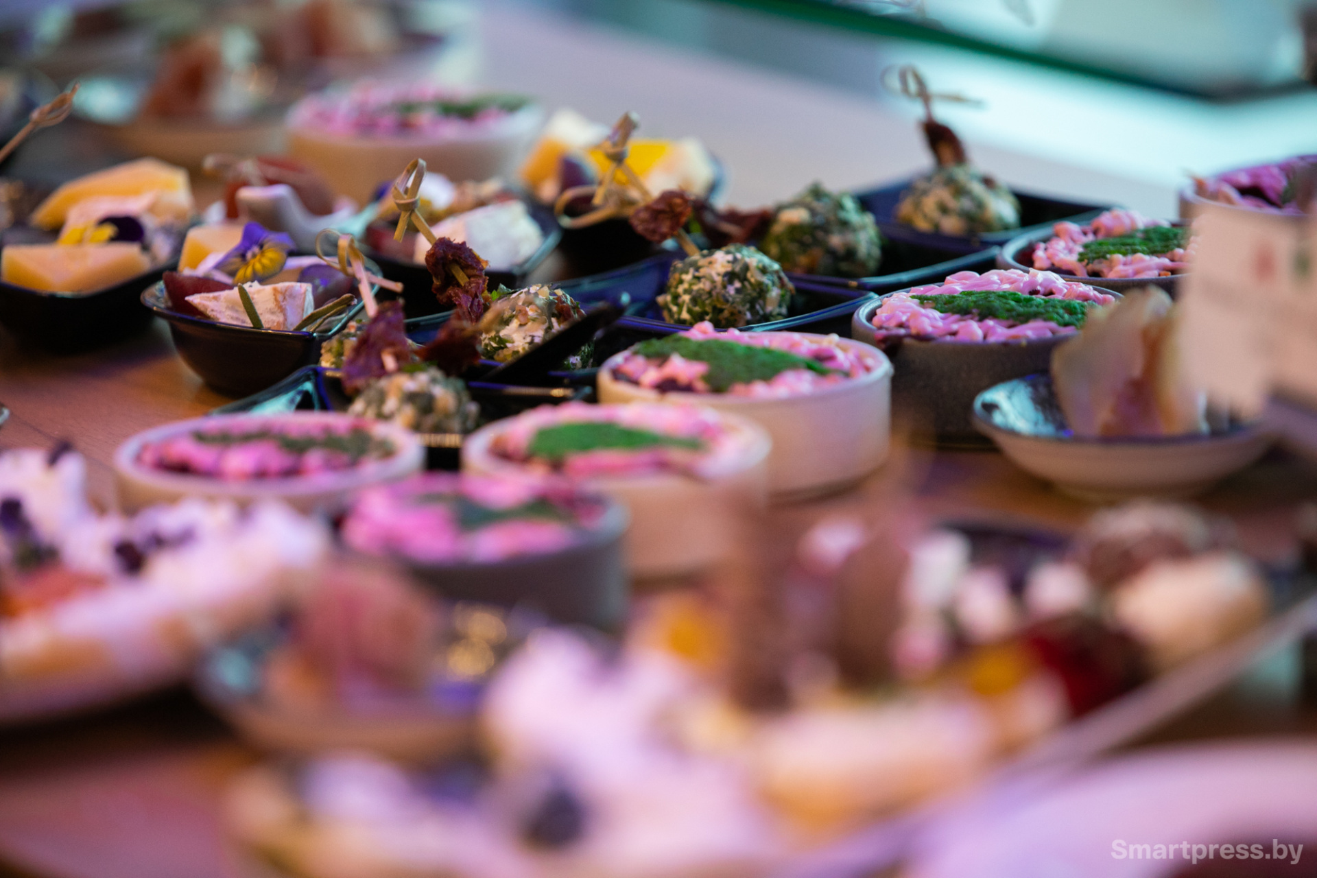 10 лучших ресторанов Беларуси по версии WHERETOEAT 2.jpg