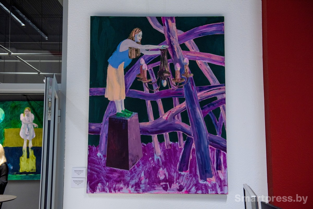 6-Картина Обустройство дома.jpg