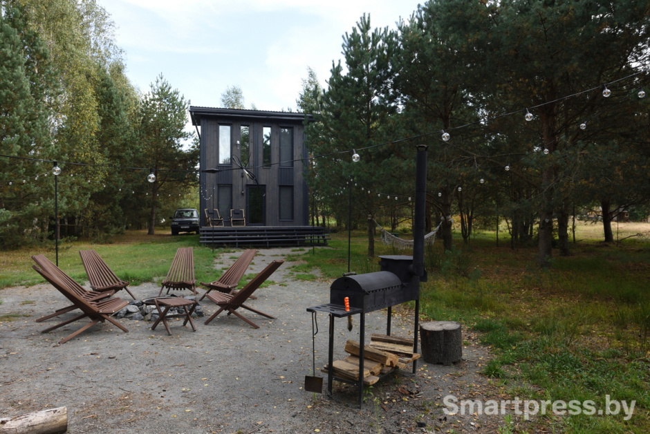 Карина_дом (25).jpg