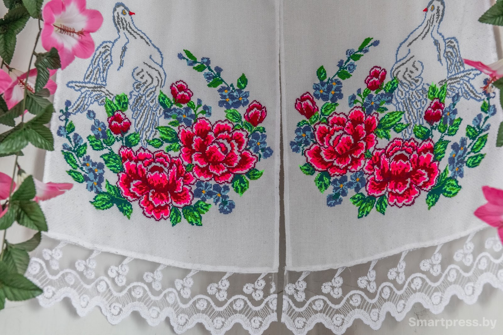Вышитые рушники.jpg